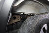 2020 chevrolet silverado 2500 gooseneck hitch curt flip-over ball c65hr