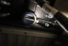 2020 chevrolet silverado 2500 gooseneck hitch curt flip-over ball spring-loaded loop c65hr
