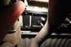 2020 chevrolet silverado 2500 gooseneck hitch curt spring-loaded loop c65hr
