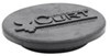 gooseneck hitch replacement rubber cover for curt quick goose 2 trailer hitches