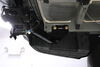 2023 kia sorento custom fit vehicle wiring curt trailer hitch 7 round t-connector harness for factory tow package - 7-way connector