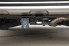 2023 kia sorento custom fit vehicle wiring curt trailer hitch end connector on a