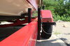 0  rv trailer rubber steel c72fv