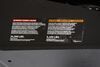 curt 5th wheel pin box upgraded absorbs road shock and reduces chucking