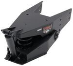 5th Wheel Pin Box