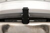 2017 lincoln mkx  custom fit hitch 4500 lbs wd gtw curt trailer receiver - class iii 2 inch