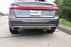2017 lincoln mkx  4500 lbs wd gtw 675 tw c78kr