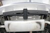 2023 ford edge  custom fit hitch 675 lbs wd tw manufacturer