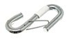 s-hooks c81810