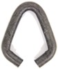 safety chain parts joining hooks