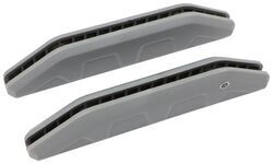 Replacement Grip Handles for Curt CrossWing 5th Wheel - C84NR