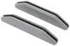 fifth wheel hitch replacement grip handles for curt crosswing 5th