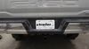2023 ford f-150  custom fit hitch 1000 lbs wd tw curt trailer receiver - class iii 2 inch