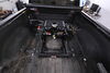 0  5th wheel hitch curt above bed rails 17-1/2 - 21-1/2 inch tall c88fj