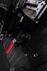 0  5th wheel hitch curt sliding fifth cushioned 360-degree c88fj