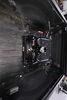 0  5th wheel hitch curt sliding fifth cushioned 360-degree a25 trailer w/ s25 slider for ram - dual jaw 25 000 lbs