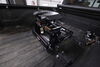 0  5th wheel hitch curt above bed rails cushioned 360-degree c88fj