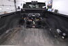 0  5th wheel hitch curt cushioned 360-degree 17-1/2 - 21-1/2 inch tall c88fj