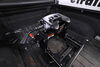 0  5th wheel hitch curt sliding fifth above bed rails in use