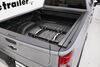 2024 chevrolet silverado 2500  fifth wheel installation kit custom manufacturer