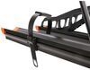 platform rack 2 bikes c89jr