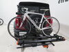 2021 ford bronco hitch bike racks curt 2 bikes fits inch c89jr