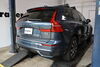 2024 volvo xc60  c92wr