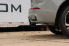 2025 volvo xc60 trailer hitch curt class iii c92wr