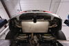 2025 volvo xc60 trailer hitch curt class iii c92wr