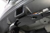 2020 acura rdx trailer hitch curt custom fit on a vehicle