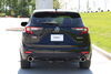 2020 acura rdx trailer hitch curt class iii c95cr