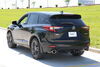 2020 acura rdx trailer hitch curt  c95cr