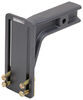 2-1/2 inch hitch mount c96br