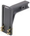 2-1/2 Inch Hitch Mount