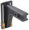 2-1/2 inch hitch mount c96br