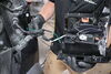 2023 kia sorento  powered converter 4 flat c99dr