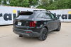 2023 kia sorento  4 flat c99dr