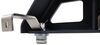 fifth wheel hitch manufacturer