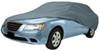Classic Accessories Mid-Size Cars Covers - CA10012
