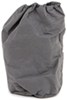 Classic Accessories OverDrive PolyPRO 3 Car Cover - Sedans 176" - 190" Long Gray CA10013