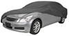 classic accessories covers mid-size cars overdrive polypro 3 car cover - sedans 191 inch 210 long
