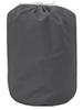 classic accessories covers vehicle mid-size cars overdrive polypro 3 car cover - sedans 191 inch 210 long
