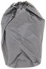 classic accessories covers car ca10014