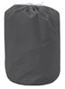 Classic Accessories OverDrive PolyPRO 3 Truck Cover - SUVs and Pickups 188" - 230" Long Charcoal CA10019