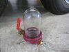 0  injector bottle self-sealing valve cap tube core remover 4 oz bag ca83vr