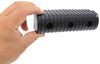 caliber boat trailer parts end cap