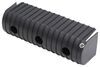 caliber boat trailer parts bunks end cap