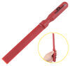 tire tools counteract wheel weight remover tool