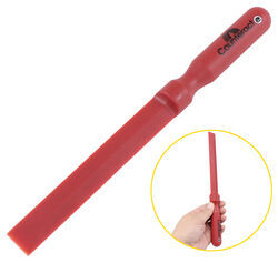 Counteract Wheel Weight Remover Tool - CA28FR