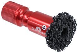 Counteract Hub Pro Cleaning Tool for Vehicles and Trailers - CA33FR